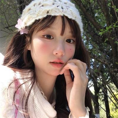 跳跳羊
