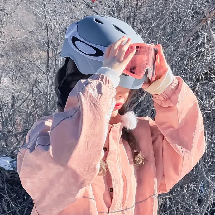 32颗药丸：我姐姐的自杀