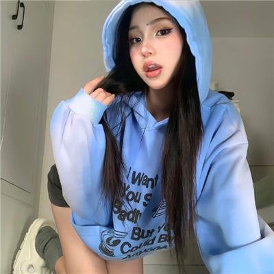 浮梦吟