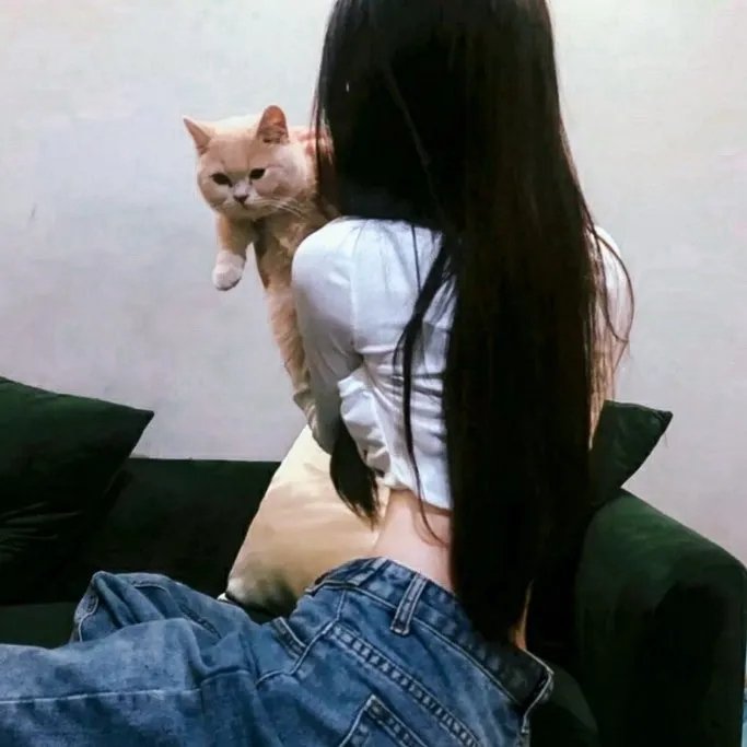 隨懿深度行