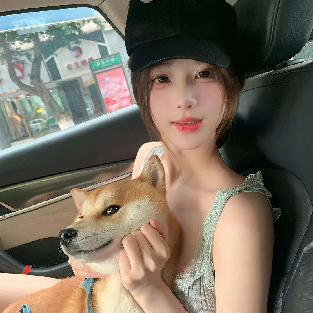 血的契约