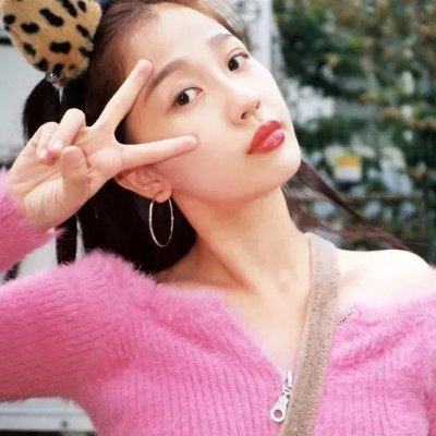 破坏者