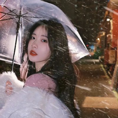 神鬼奇兵2
