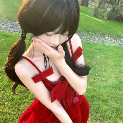恋姬无双