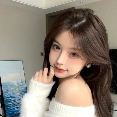 河中女孩：宽恕的代价