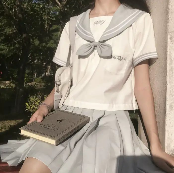 大白鲨2