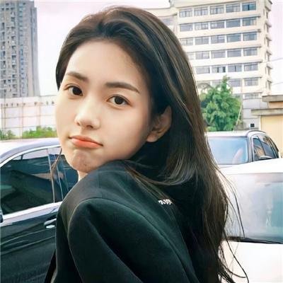 爱之咒：黑色婚礼