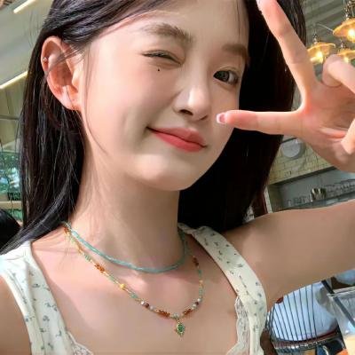 无限全纪录