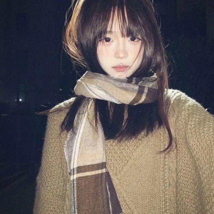 缘来有转机