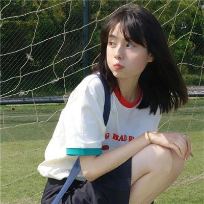 进军