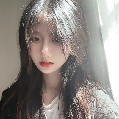 黑暗中的吟唱