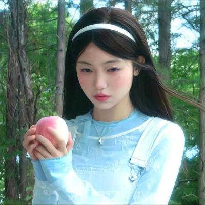 鬼火