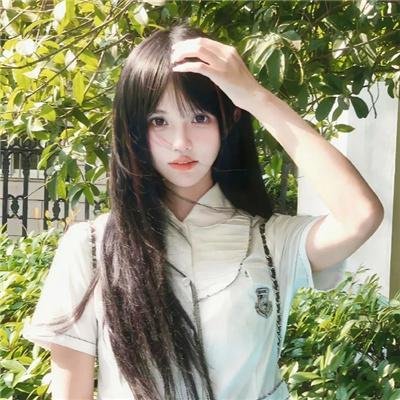 贵人的贵人