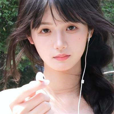 替嫁红颜